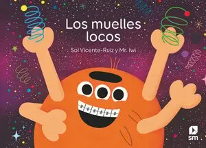 Lae. los Muelles Locos