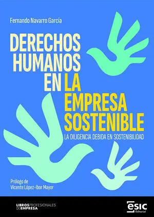 Derechos Humanos en la Empresa Sostenible