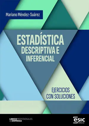 Estadistica Descriptiva e Inferencial