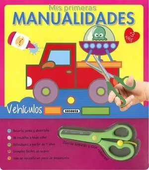 Vehiculos