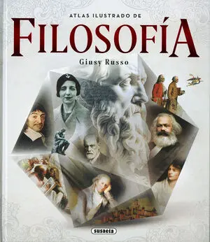 Filosofia