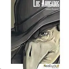 Ahogados los