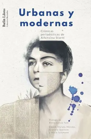 Urbanas y Modernas