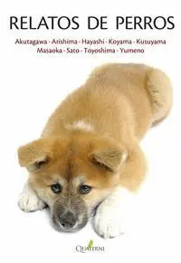 Relatos de Perros