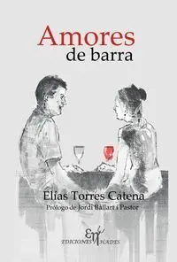 Amores de Barra