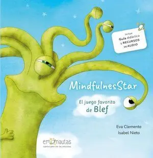 Mindfulness