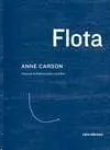 Flota