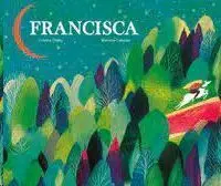 Francisca