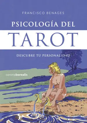 Psicologia del Tarot