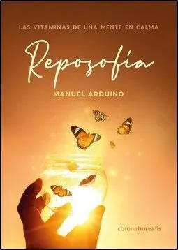 Reposofia las Vitaminas de una Mente en