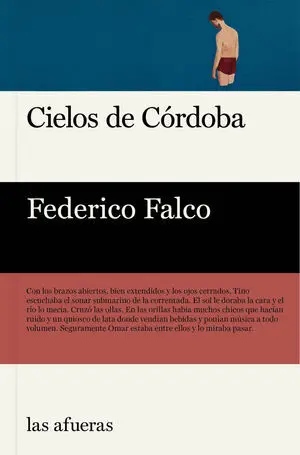 Cielos de Córdoba