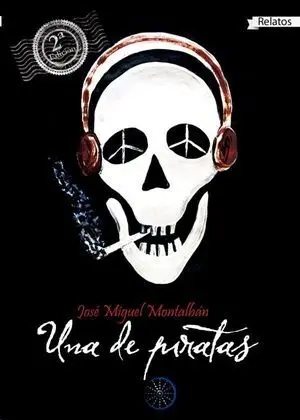 Una de Piratas