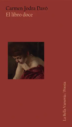 Libro Doce,El