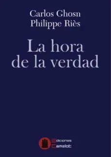 Hora de la Verdad,La