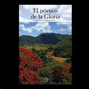 El Pórtico de la Gloria