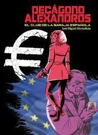 Decágono Alexandros