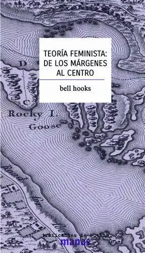 Teoria Feminista