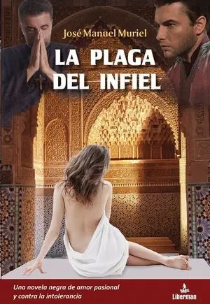 La Plaga del Infiel