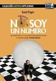 No Soy un Numero