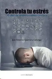 Controla tu Estrés: 30 Días de Entrenamiento Cerebral