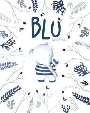Blu