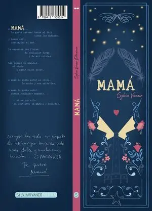 Mamá