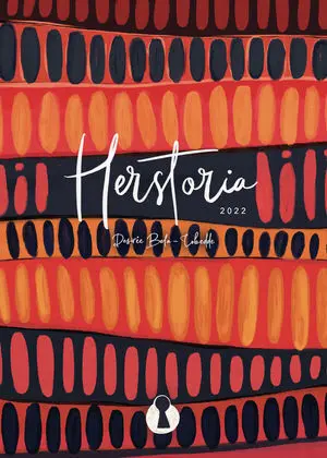Herstoria 2022