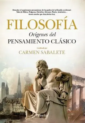 Filosofía