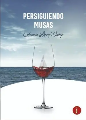 Persiguiendo Musas