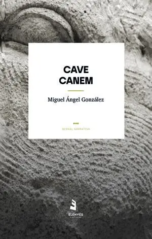 Cave Canem