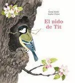 El Nido de Tit