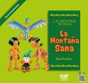 La Montaña Sana