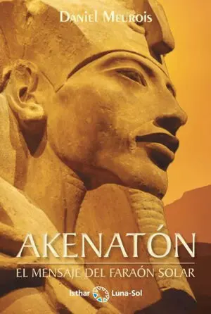 Akenatón