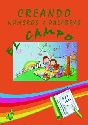 El Campo
