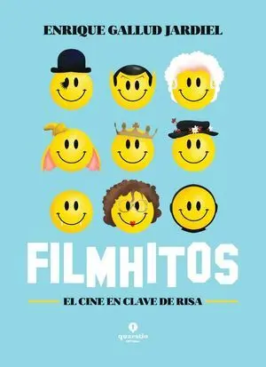 Filmhitos