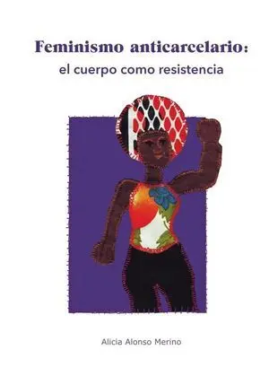 Feminismo Anticarcelario