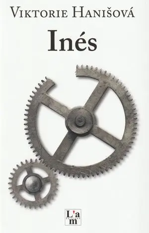 Inés
