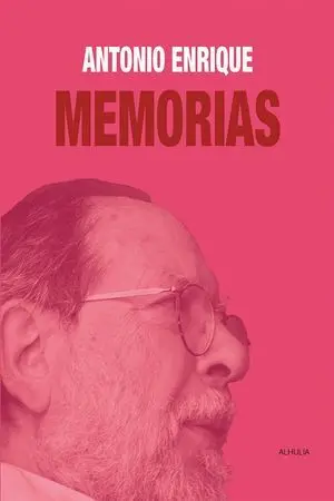 Memorias