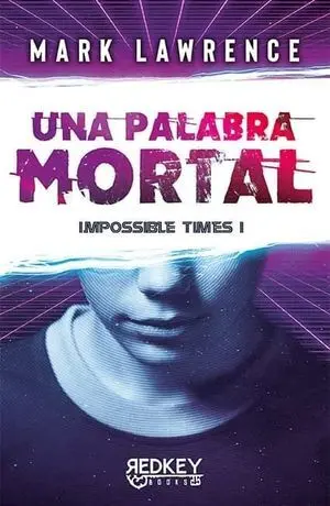 Una Palabra Mortal