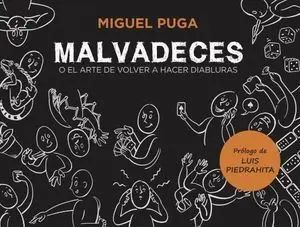Malvadeces