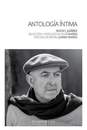 Antología Íntima