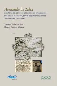 Hernando de Zafra