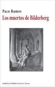 Los Muertos de Bilderberg