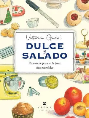 Dulce y Salado