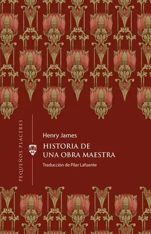 Historia de una Obra Maestra