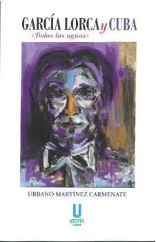 Garcia Lorca y Cuba