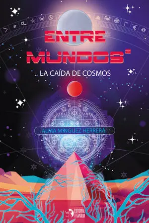 Entre Mundos