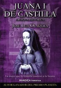 Juana I de Castilla