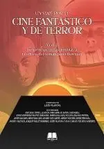 Un Viaje por el Cine Fantastico y de Terror Vol 1