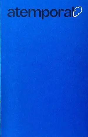 Agenda Atemporal